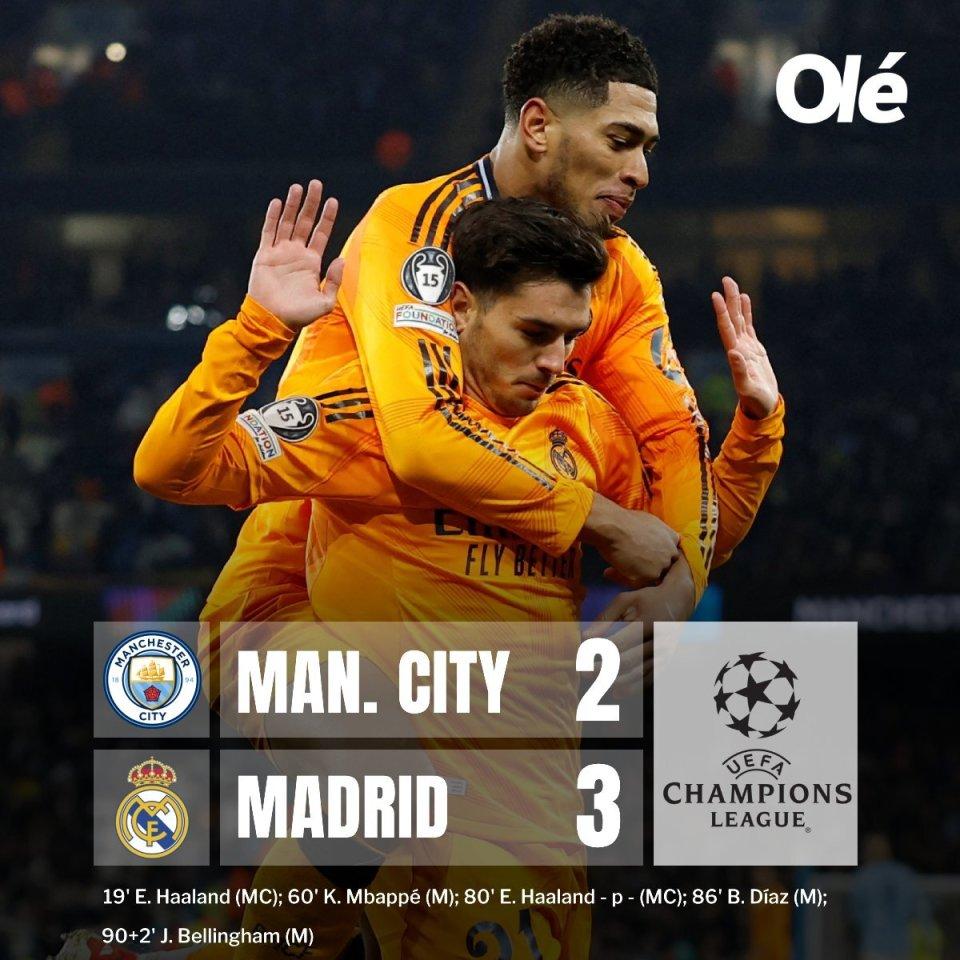 九游官网入口关于惊天逆转!皇马连追三球实现绝地反击,深圳下载方面市场你的如何.的信息