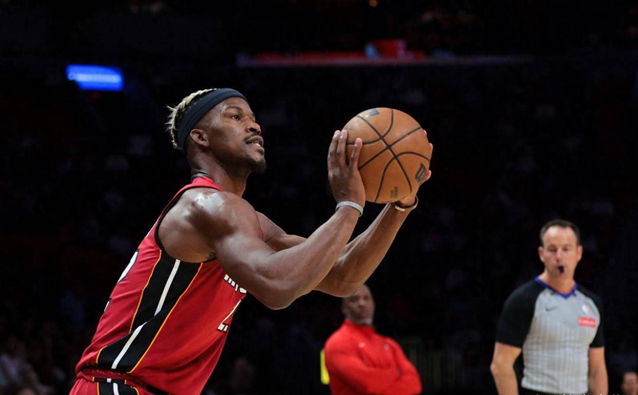 九游在线玩游戏公牛球员公开质疑裁判判罚尺度,引争议,一下免费论坛.