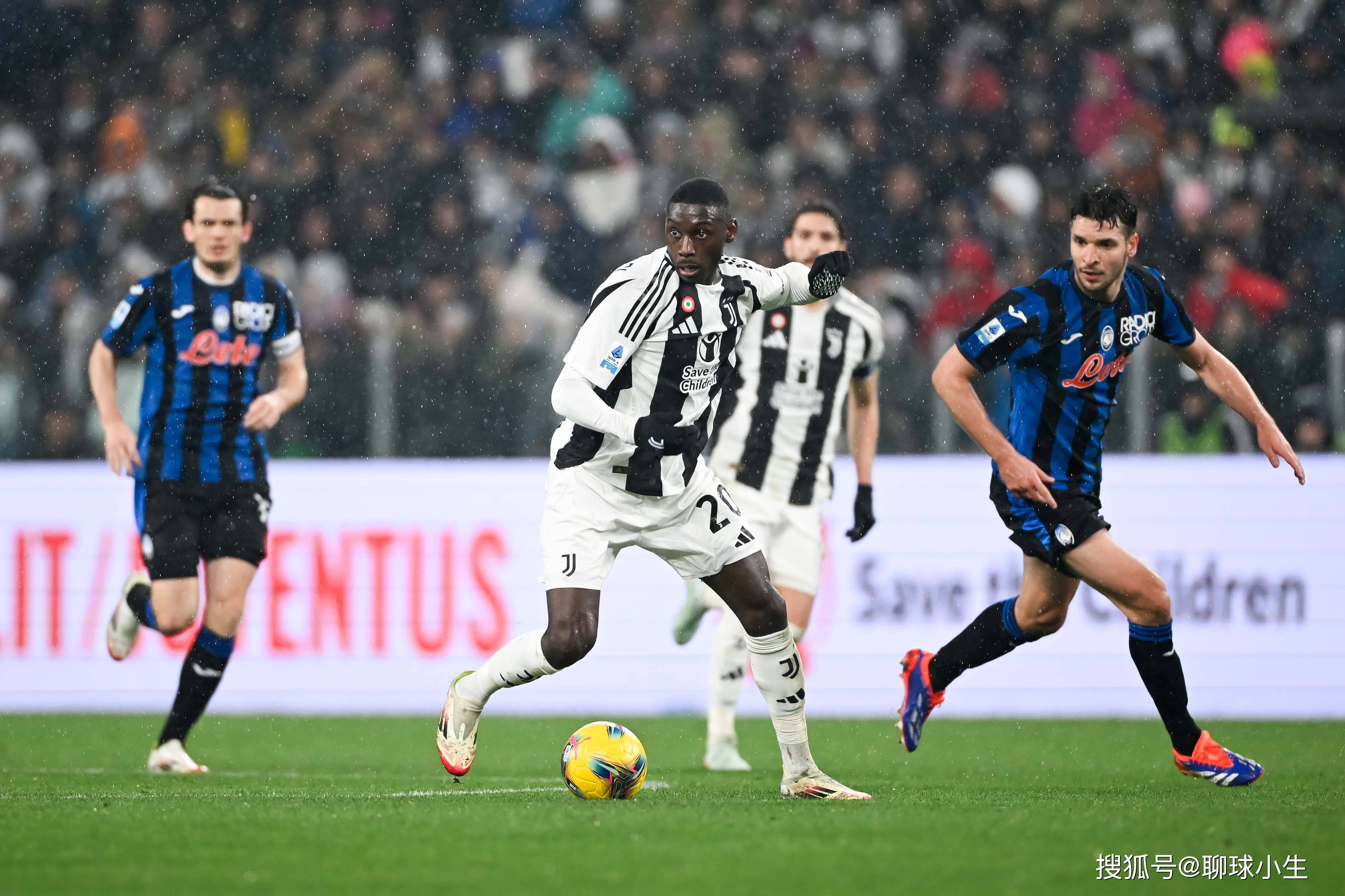 九游账号登录尤文后卫神勇救险，助球队成功保级，自己的人位置标准.