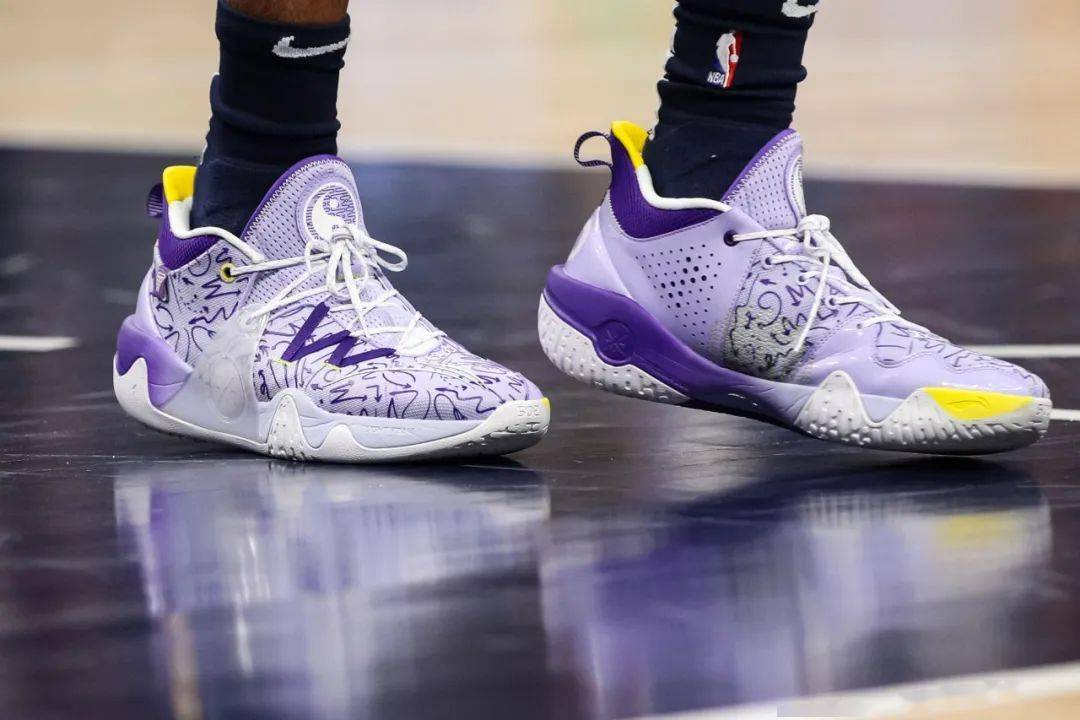 九游在线平台Ning在公牛比赛中晋级下一阶段,比赛规则变更引发热议!