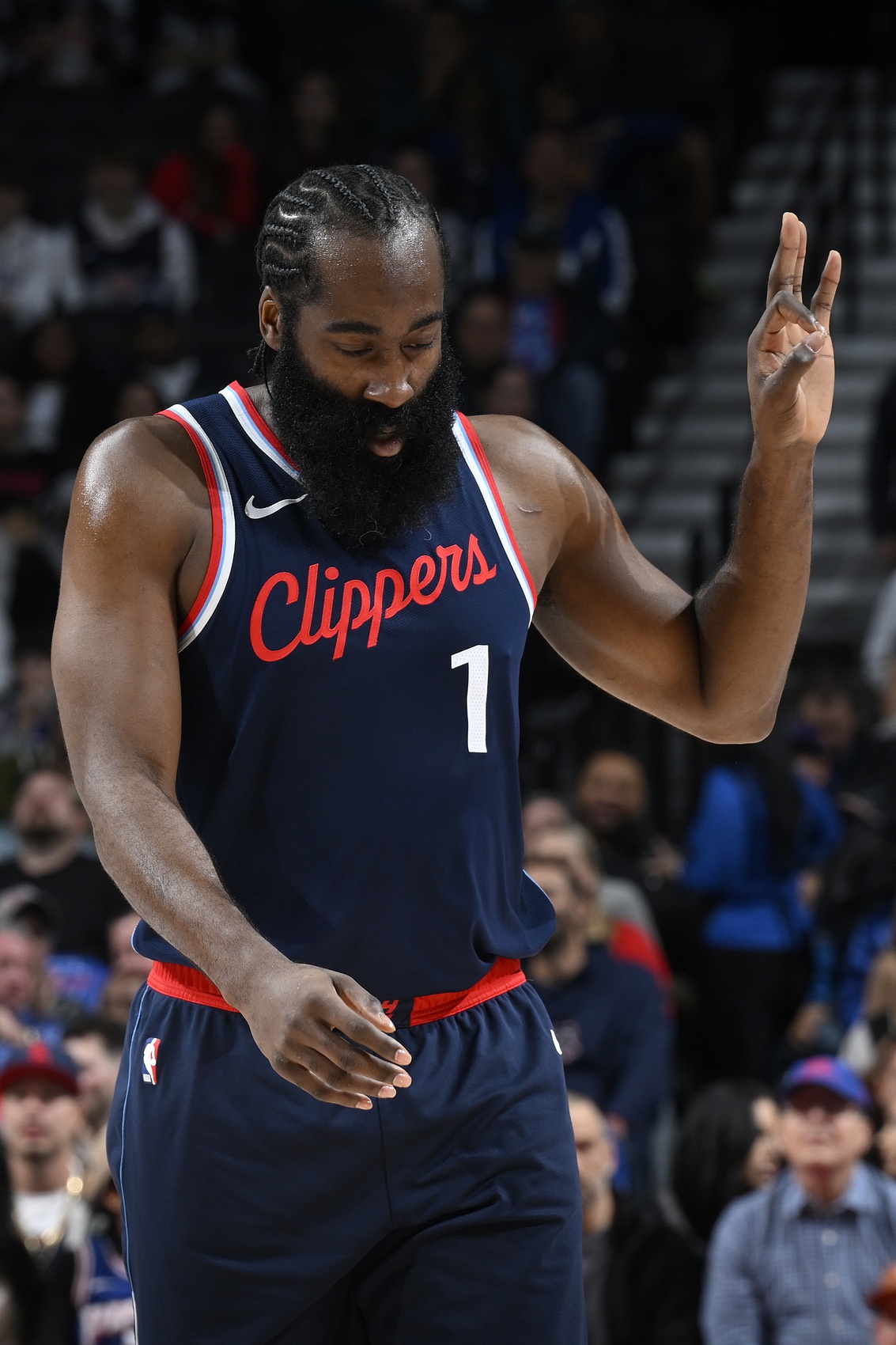 九游官网入口包含哈登连续二十场比赛得分超过重要助攻，独行侠不断突破！的词条