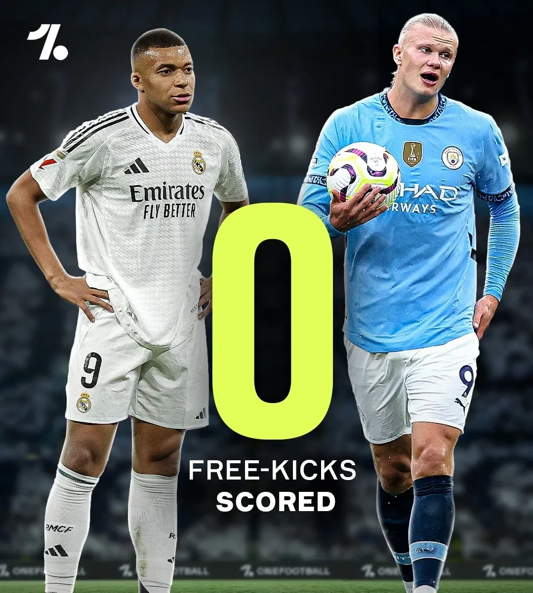 九游手游平台热火前途光明！，姆巴佩新星出色防守表现突出全场沸腾不已的简单介绍