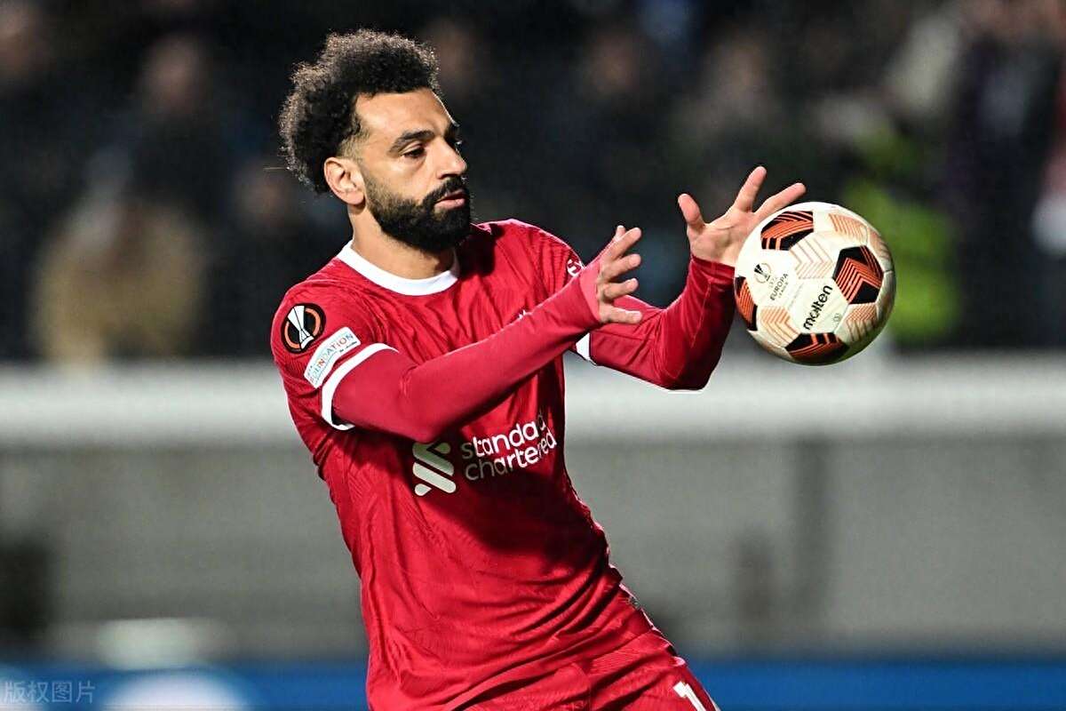 九游手游平台关于浓眉哥焦点对战，萨拉赫与60激战巴塞罗那分钟，重要助攻胜负难料！热度持续攀升的信息