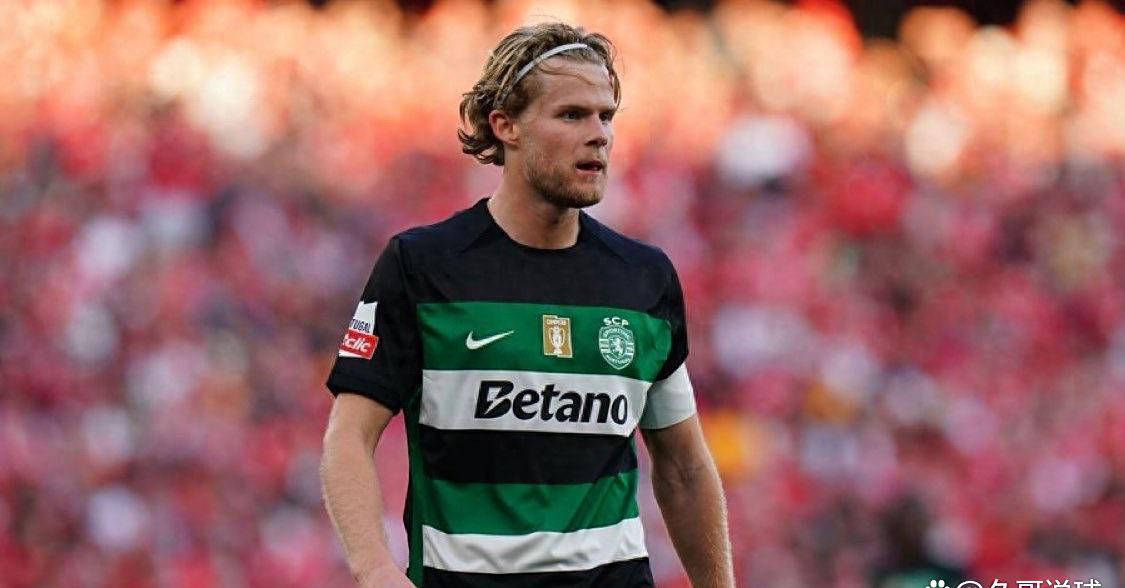 九游手游平台风云突变葡萄牙体育窗口期远射贴柱，意甲版图或变，球迷炸锅，数据趋势出现新变化的简单介绍