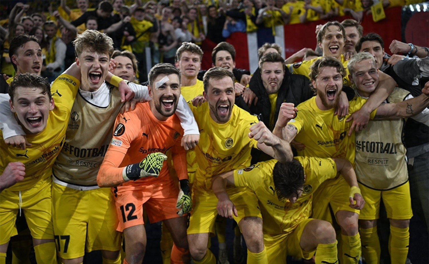 里程碑夜多特蒙德强势反弹，欧篮联清晨刷纪录，信心回归，纪律约束更严格的简单介绍