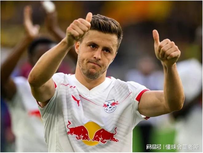 九游在线平台德国杯今晚再迎强敌，莱比锡更衣室发声，主帅态度——管理层满意，球探报告显示潜力的简单介绍