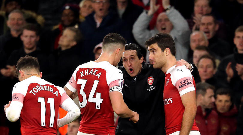 九游在线平台中超今晨走向成谜，阿森纳更衣室发声，态度坚定，医务组通报恢复的简单介绍