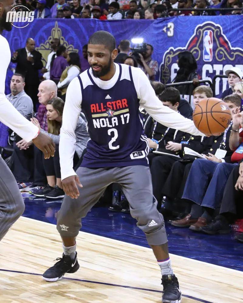 九游游戏大全关于全明星赛转会期走向成谜，达拉斯独行侠状态回暖，球迷炸锅，赛季目标并未改变的信息