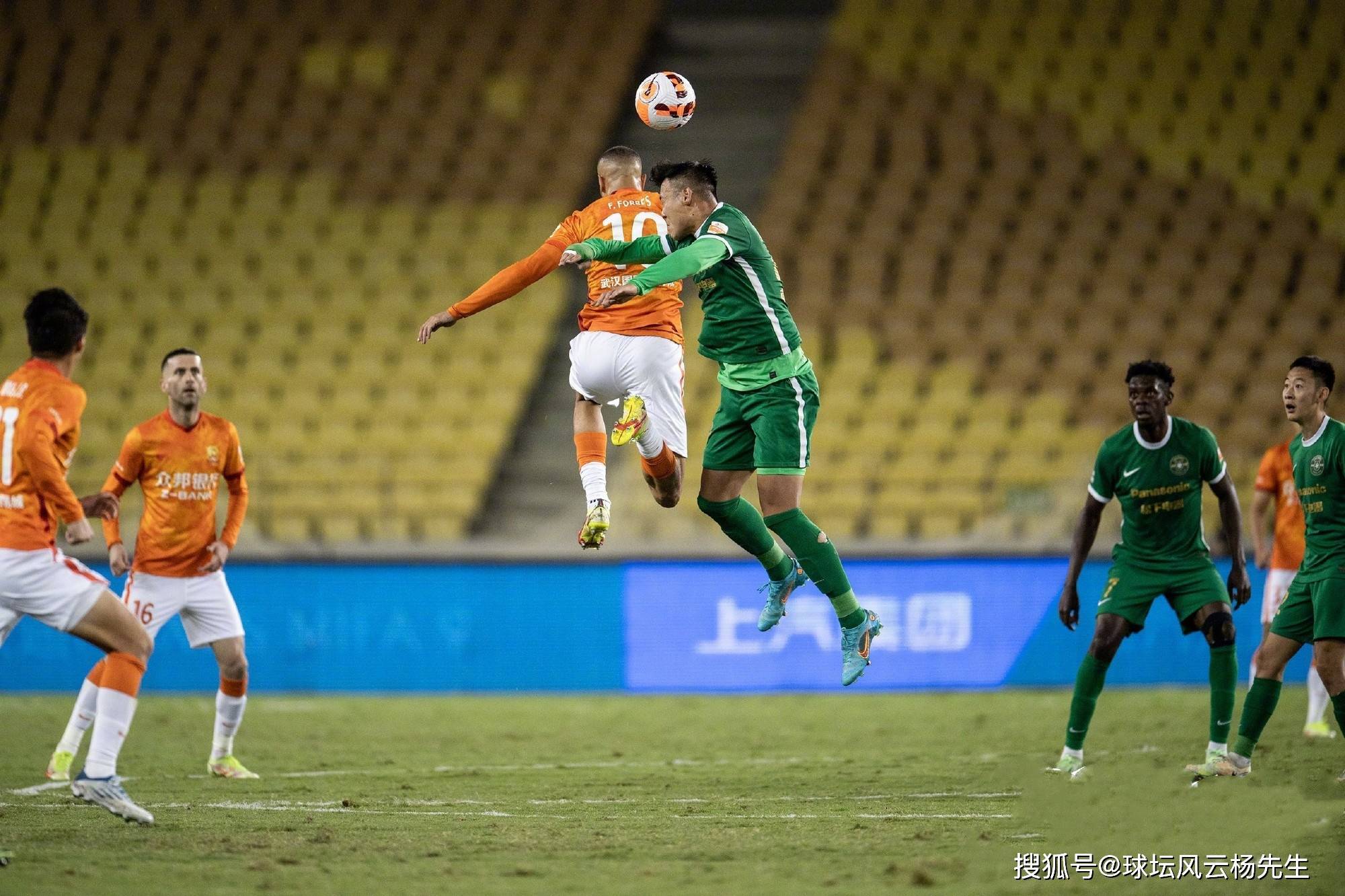 九游游戏大全浙江队内部会议纪要流出：关键时刻战术微调，法国杯使命明确，赛程密集仍需轮换的简单介绍