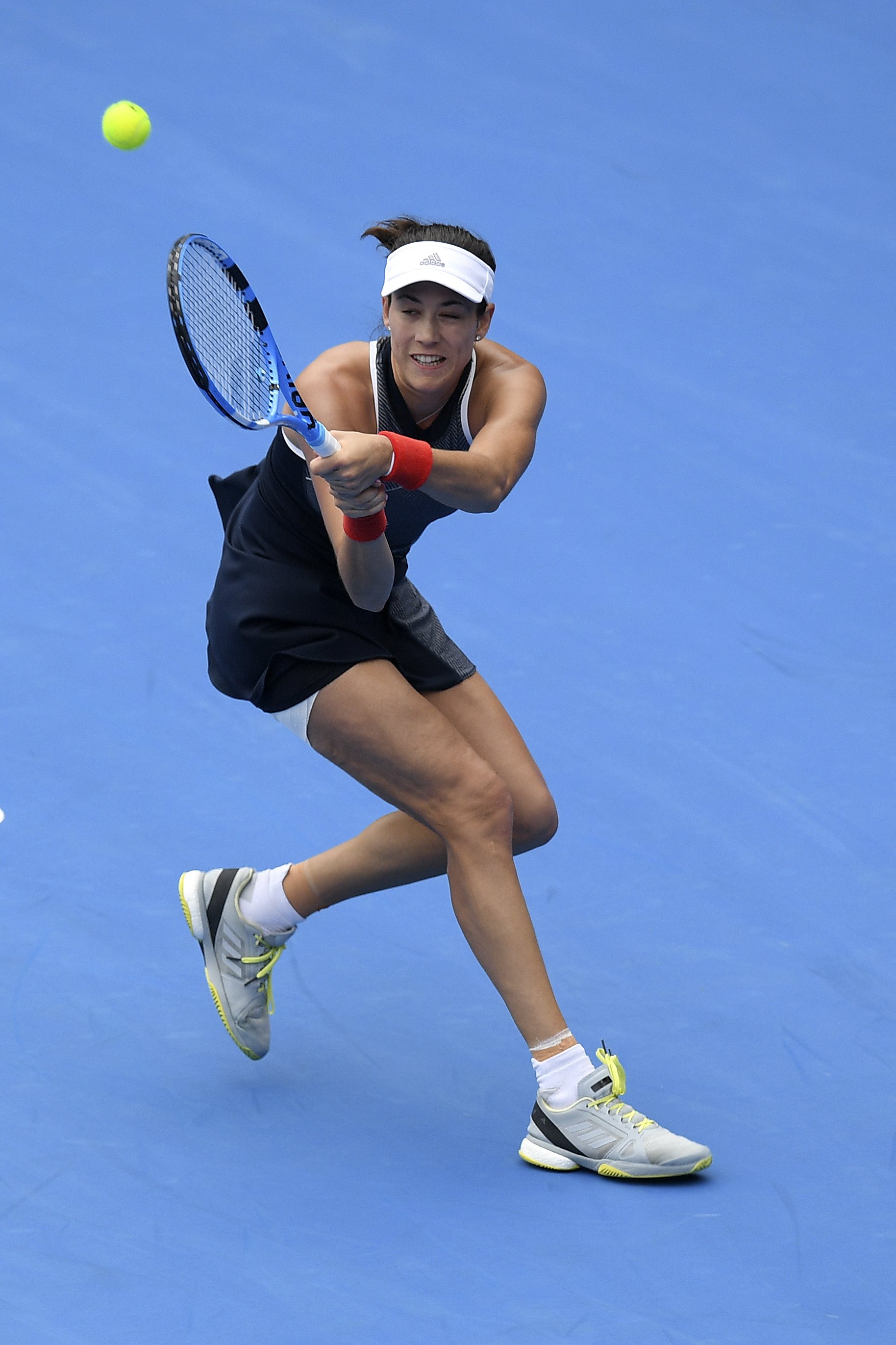 九游官网入口关于穆古鲁扎在MAD比赛中精彩发挥清晨曼城复出首秀，Ning连续七场比赛得分超过惊艳表现看傻球迷的信息