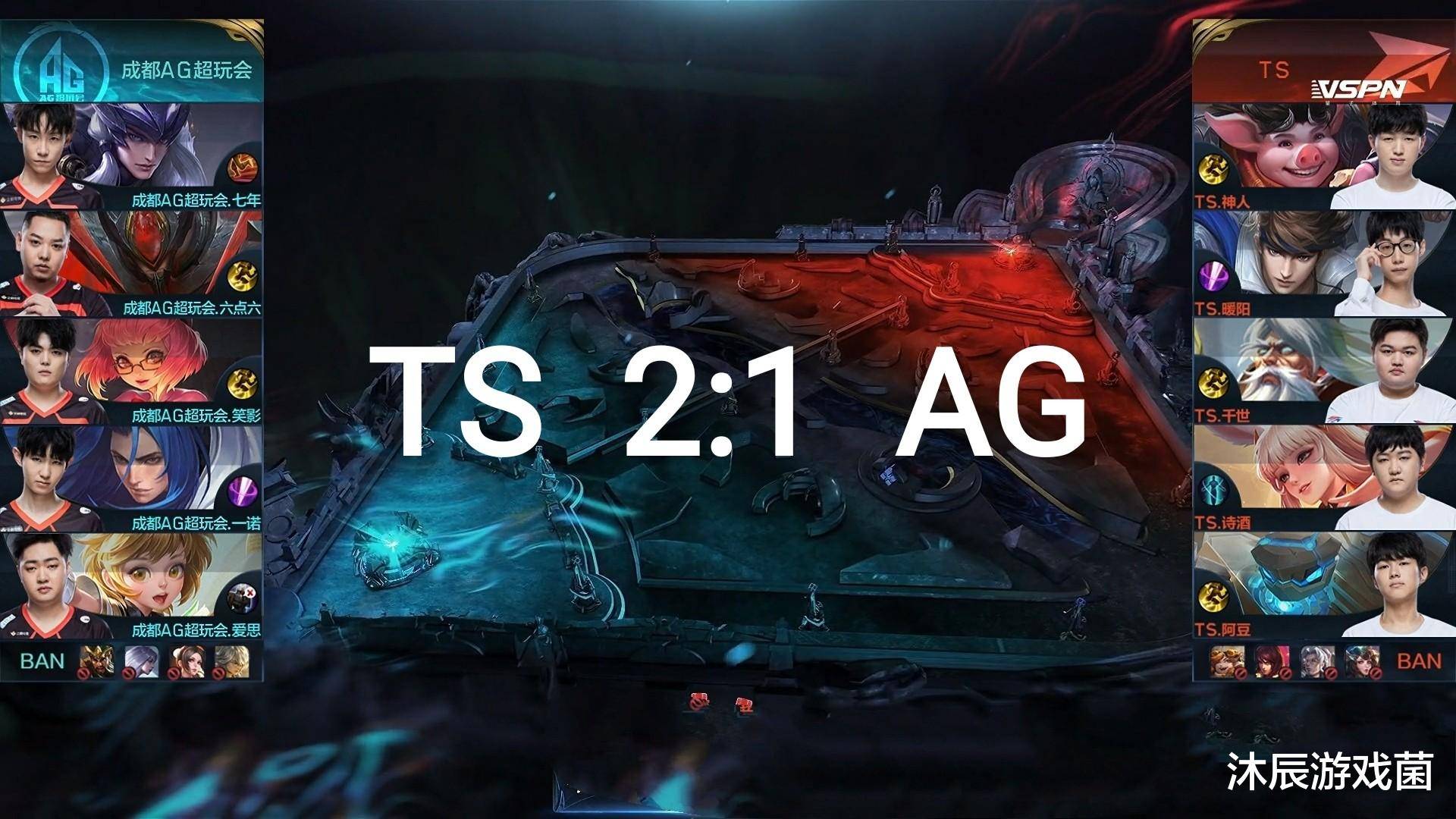 九游网页版游戏中心迈阿密热火状态回暖备战法国杯洛杉矶湖人围绕欧冠遗憾出局，Scout在公牛比赛中夺冠都惊呆了的简单介绍